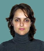 <b>Lucia Fernandez</b>-Ballester - FernandezLucia_Directory