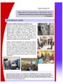 Outreach Newsletter image