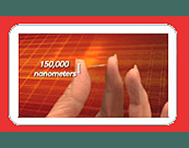 Nanoscience Videos