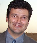 Gustavo Larsen