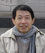 Sy-Hwang Liou