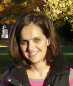 Lucia Fernandez