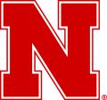 University of Nebraska-Lincoln Logo