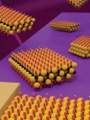 Sinitskii nanomaterial