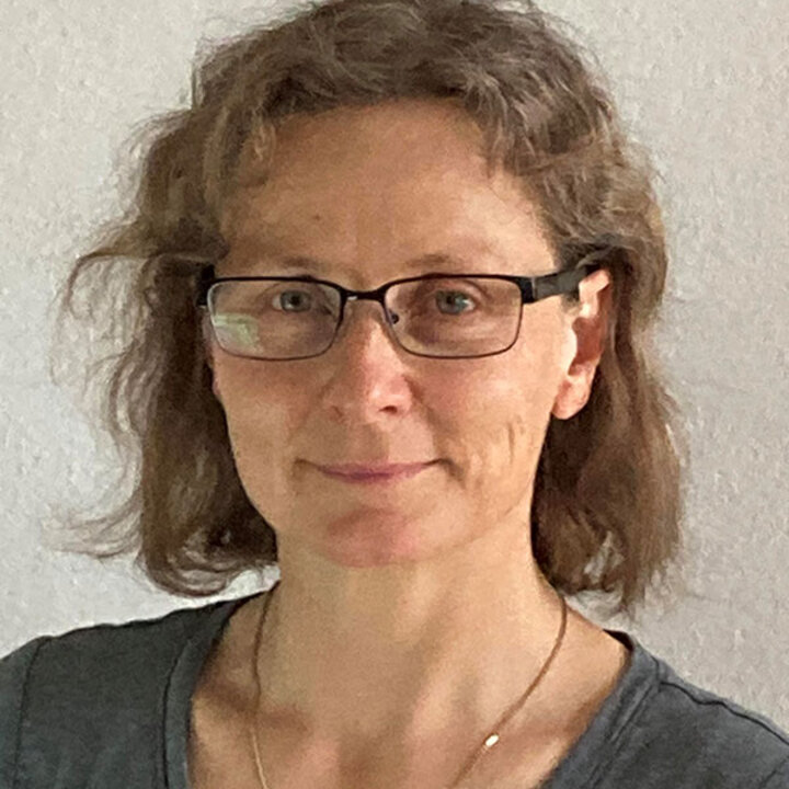 Avatar for Eva Schubert