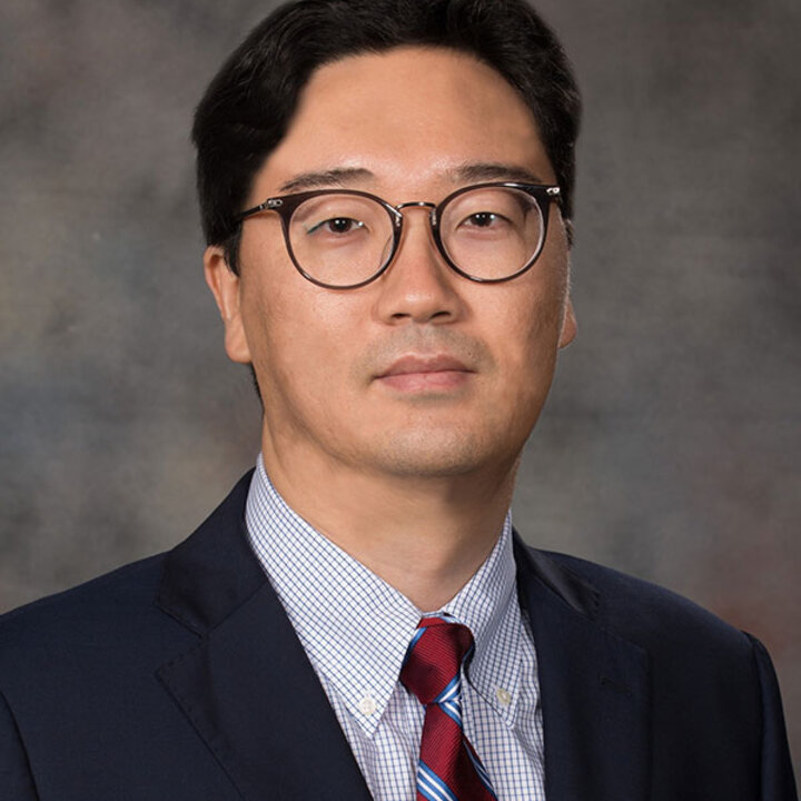 Avatar for Jongwan Eun