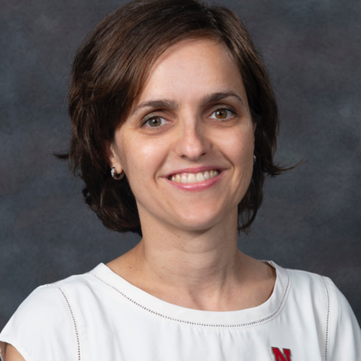 Avatar for Lucia Fernandez Ballester