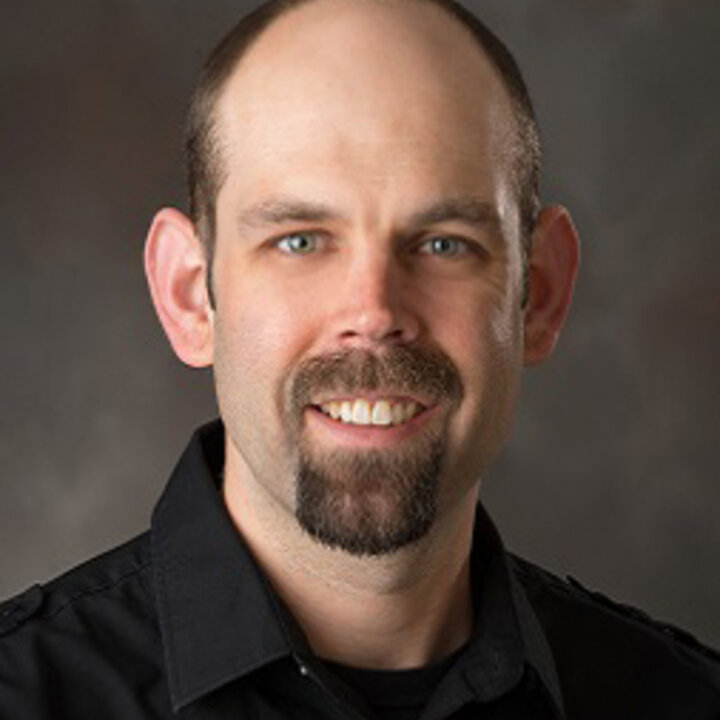 Avatar for Stephen Morin