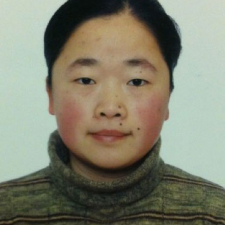 Avatar for Wen Qian