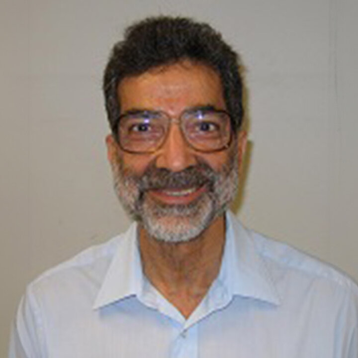 Avatar for Sitaram Jaswal