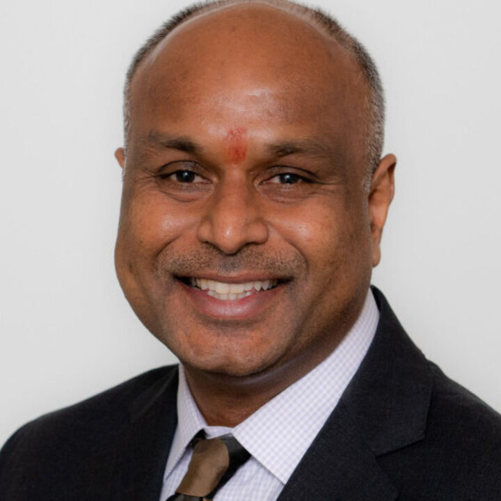 Avatar for Sangamesh Kumbar