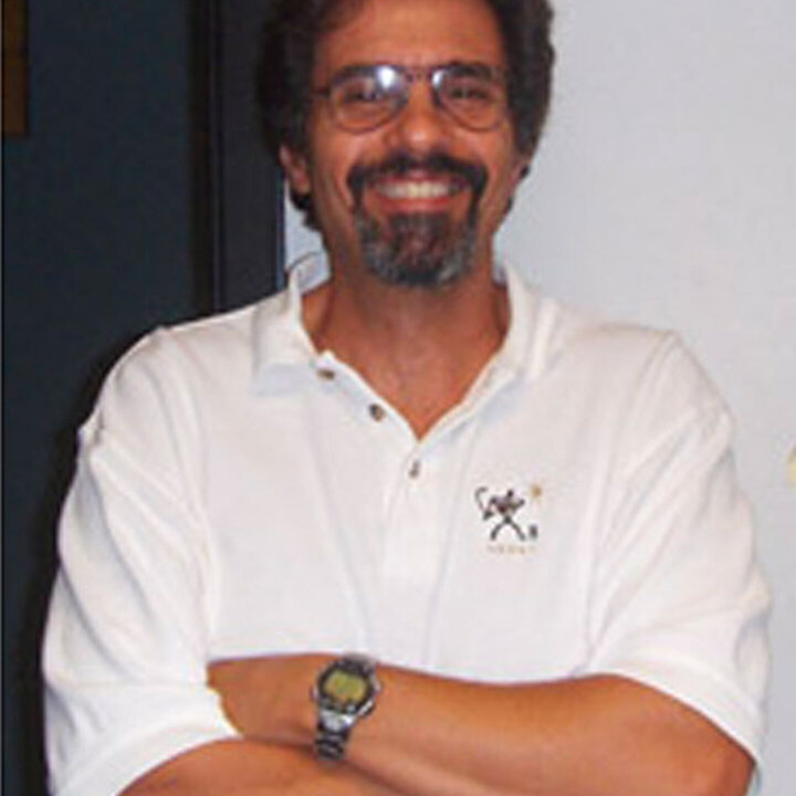 Avatar for Natale "Ned" Ianno